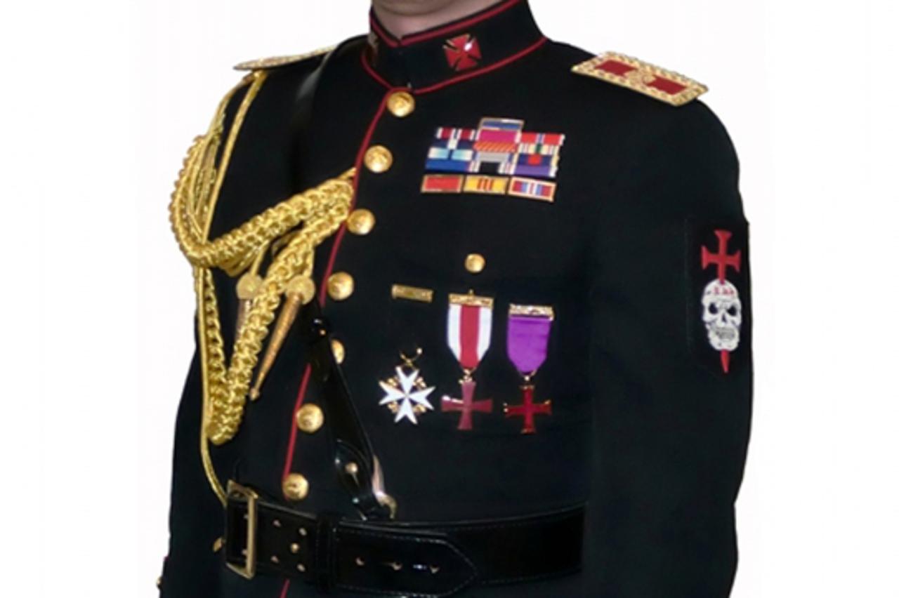 breivik (1)
