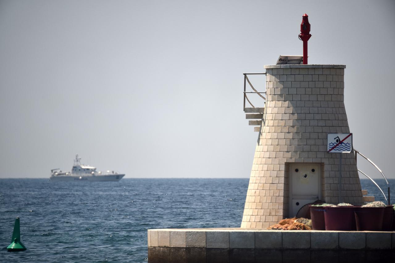 piran
