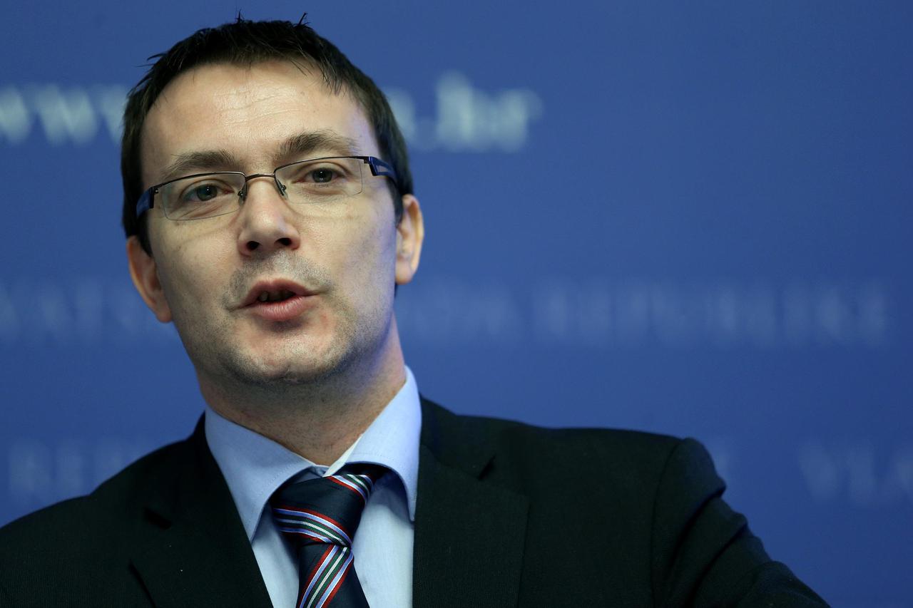 Arsen Bauk