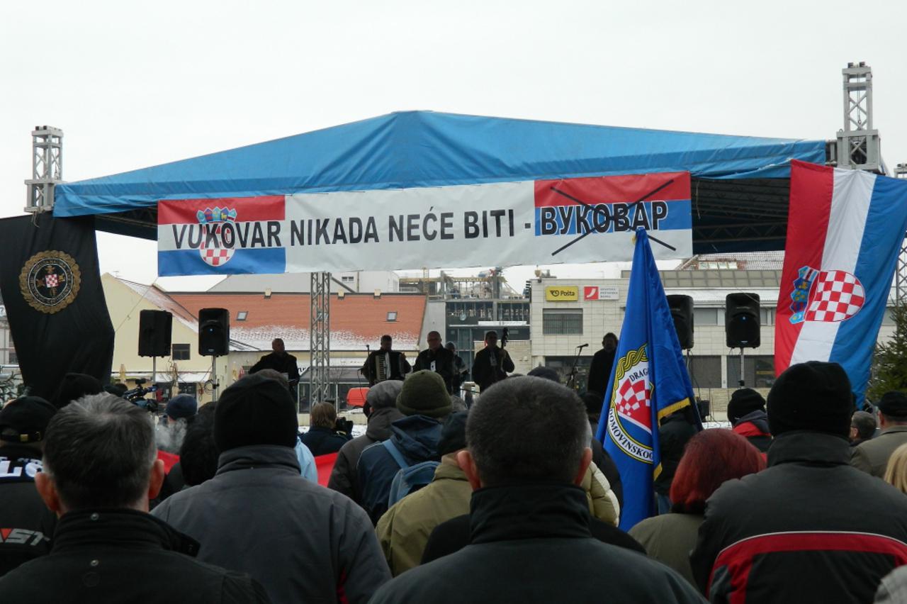 Vukovar (1)
