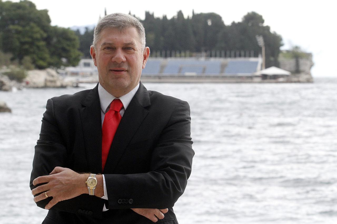 Bezmalinović