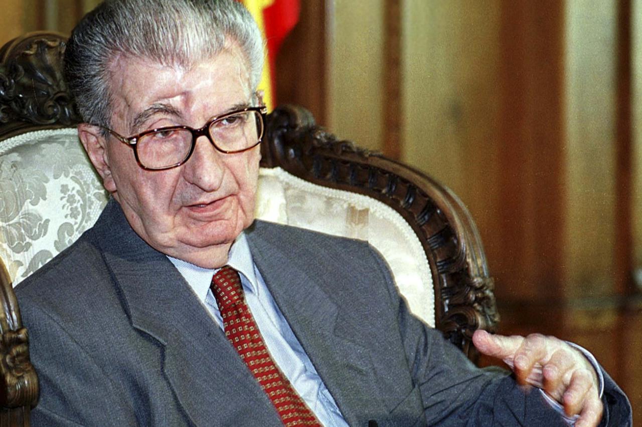 kiro gligorov (1)