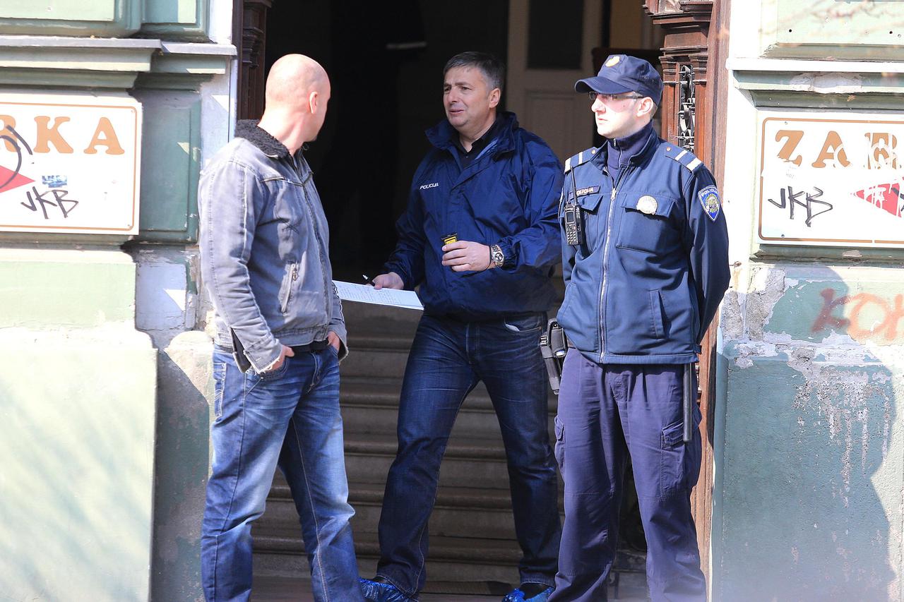 ubojstvo Osijek Vlatko Vidaković