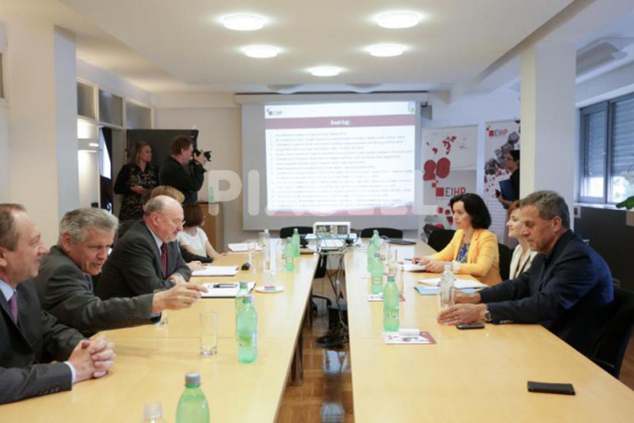 Institut Hrvoje Pozar