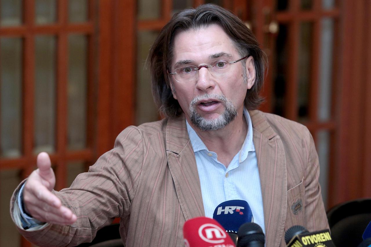 branko vukšić