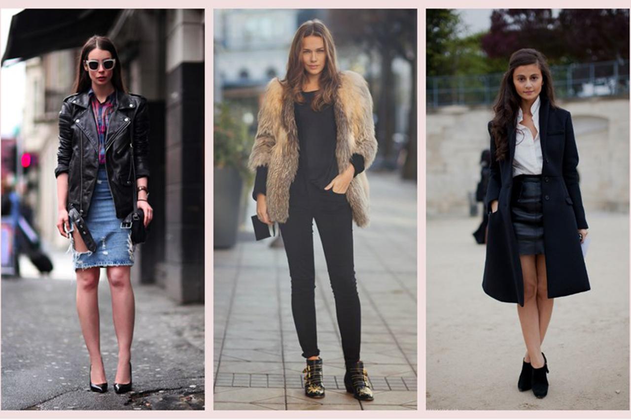 Moda