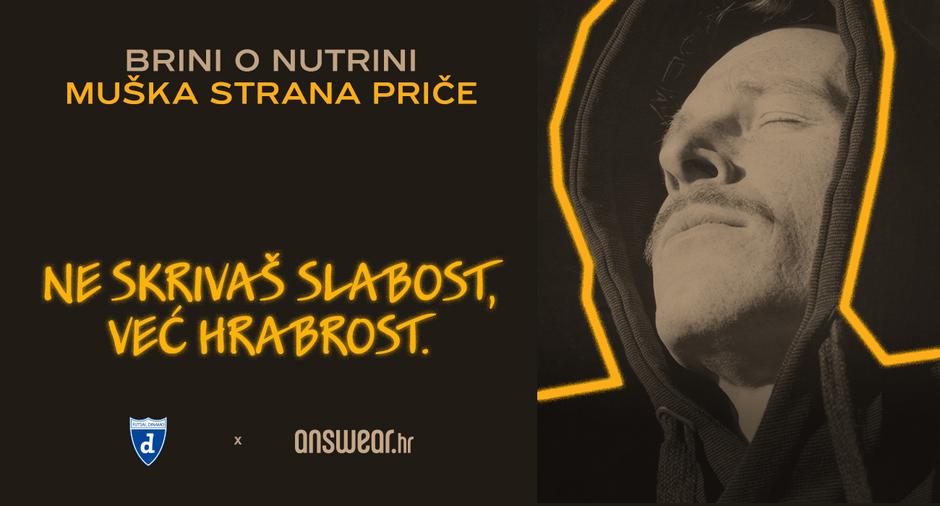 Muška strana priče