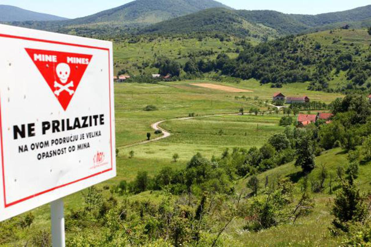 mine otočac (1)