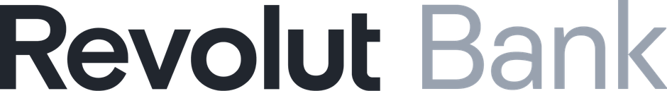 Revolut