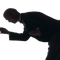 Avatar NiN_o