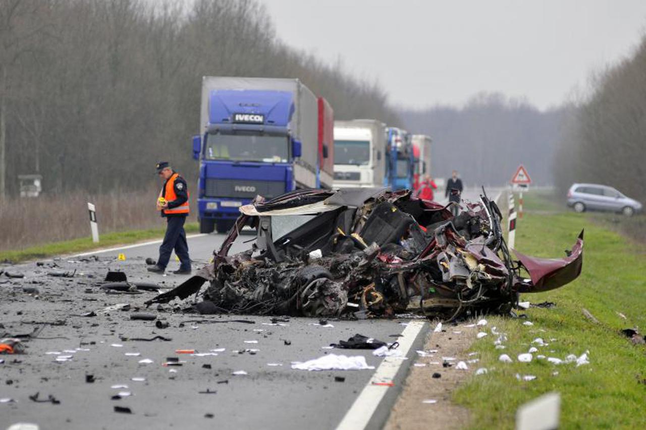 prometna nesreca,teretnjak,portal (1)