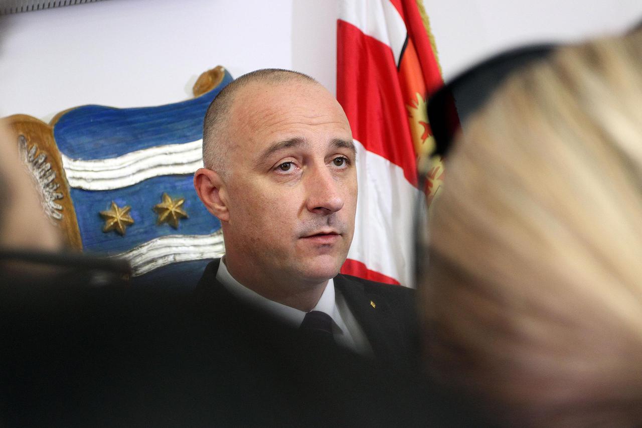 ivan vrdoljak
