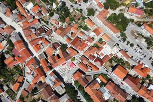 Sufinanciraju ugradnju solara na obiteljske kuće, prijave su do 15. prosinca, ali valja se požuriti