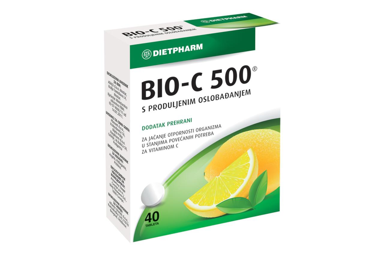 Dietpharm (1)