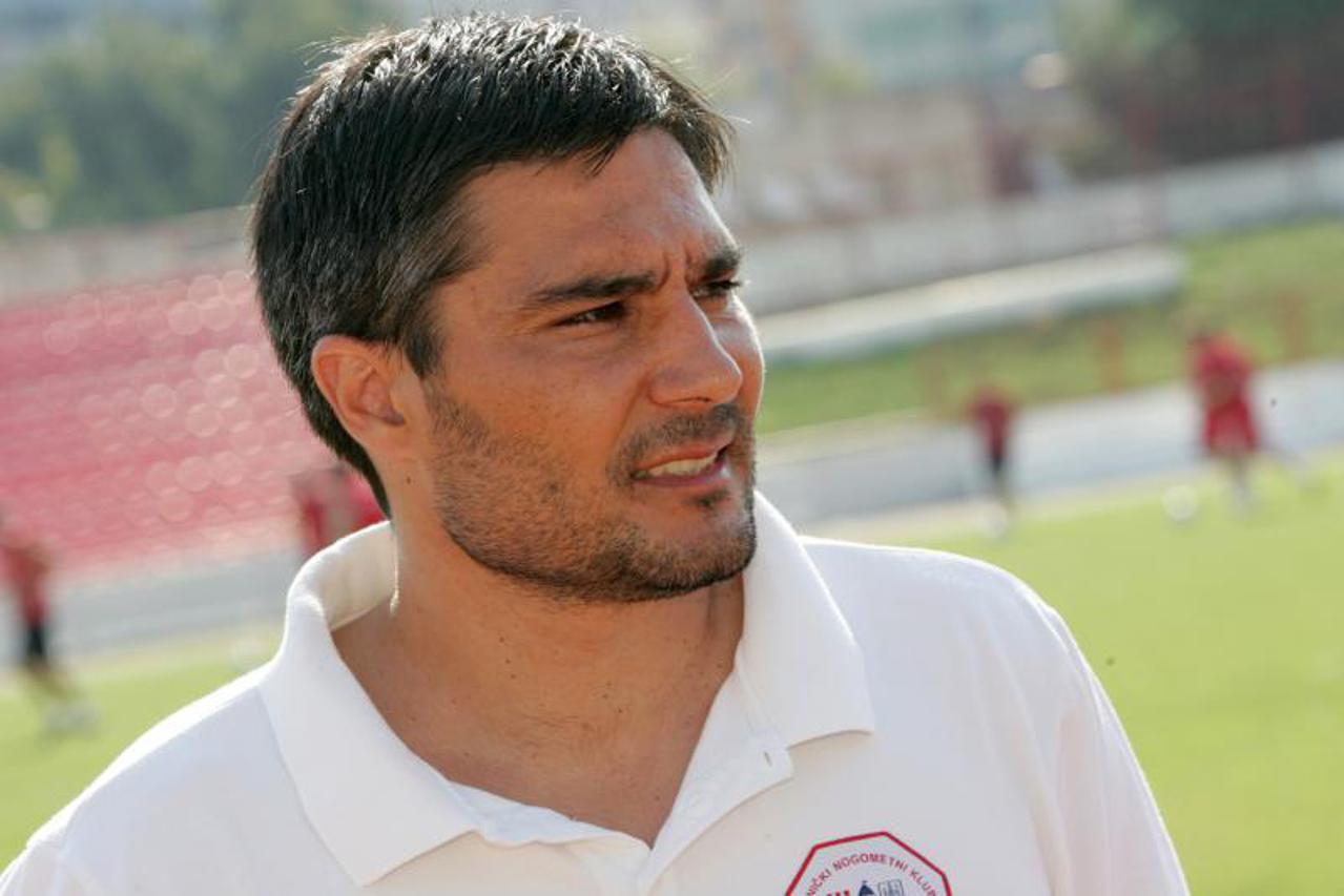 Tonći Bašić