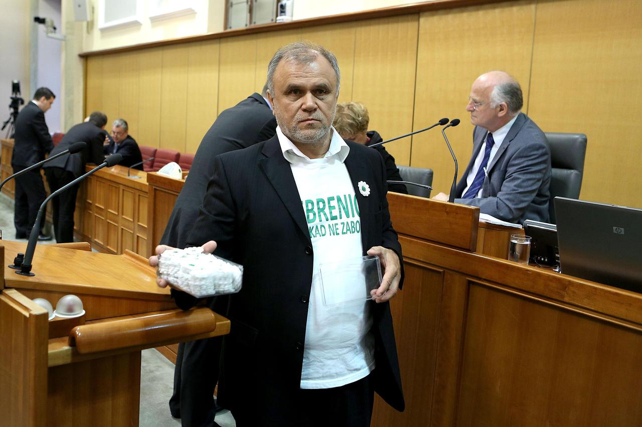 Nedžad Hodžić