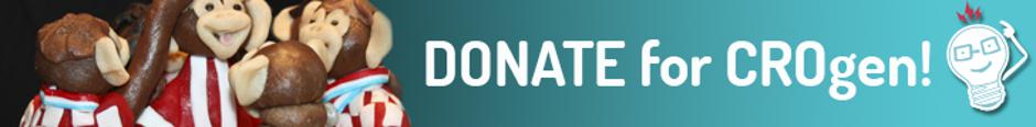 Banner CROgen_728x90
