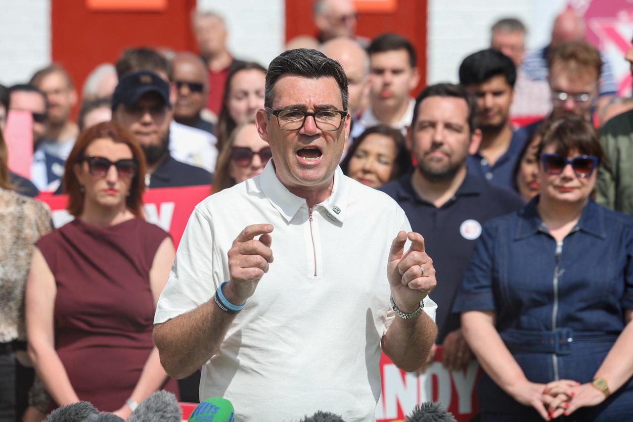 storyeditor/2026-06-22/2026-06-19T103627Z_748346427_RC2YWLAFA9LI_RTRMADP_3_BRITAIN-POLITICS-MAKERFIELD.JPG