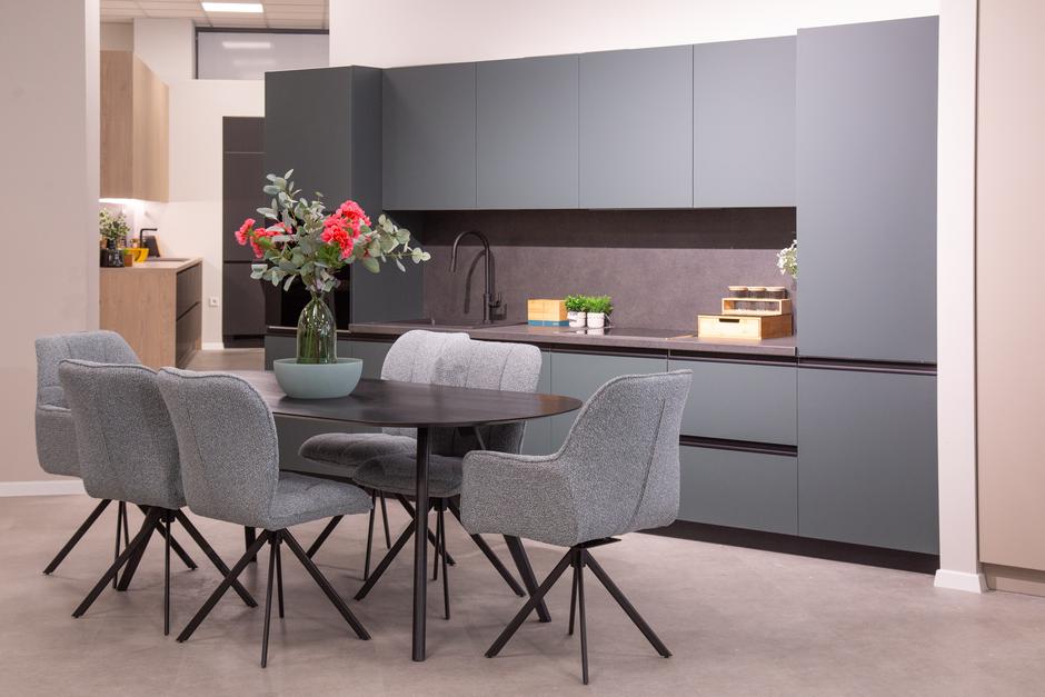 Prima salon na Jankomiru