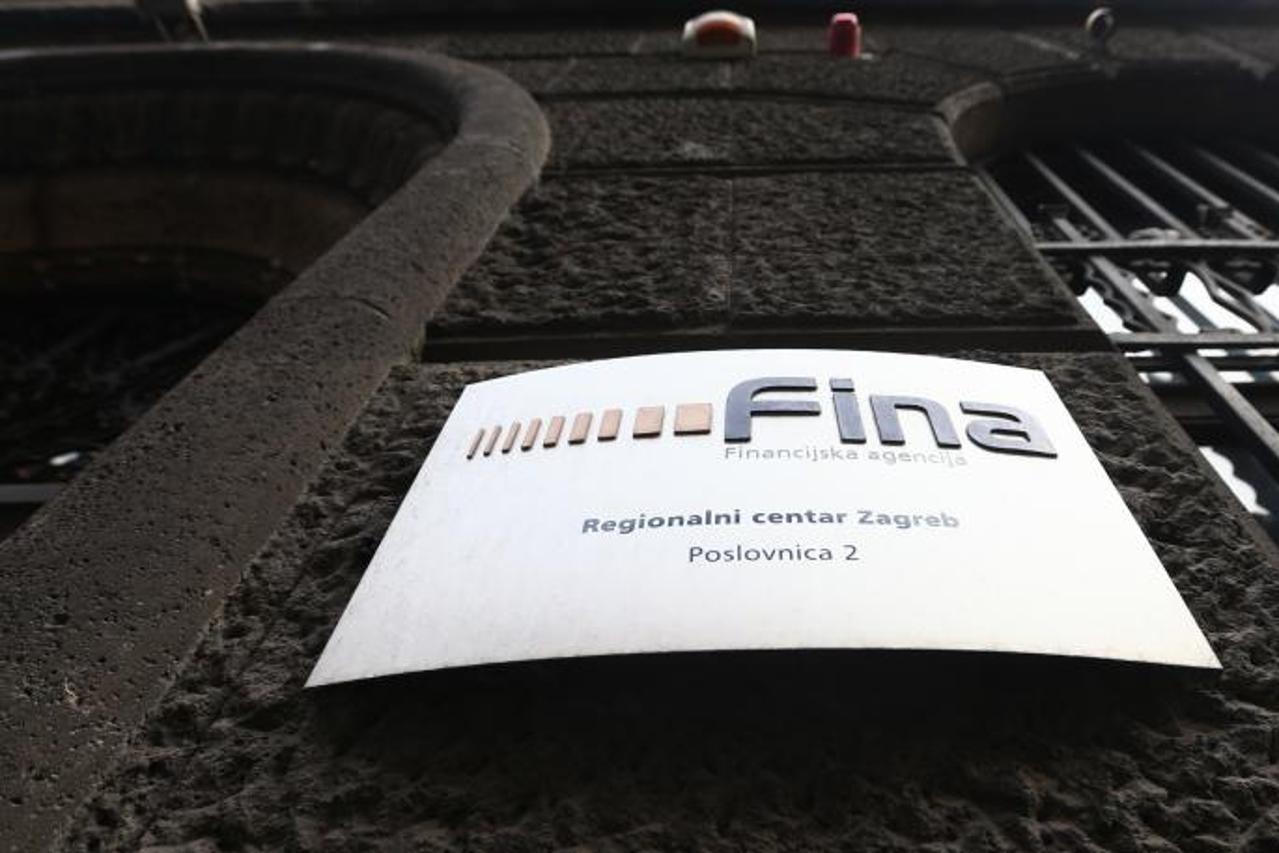 Fina