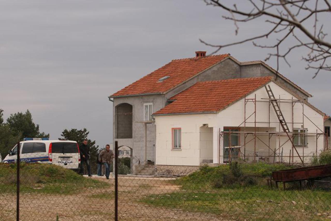 ocevid zadar,ubojstvo (1)