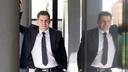 Bio sam jako tiho i sramežljivo dijete, nisam ulazio u sukobe. Ljudi ne bi mogli povezati tog dječaka i sadašnjeg Nikolu