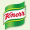 Avatar Knorr