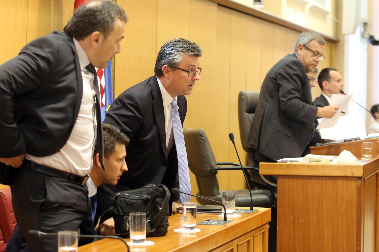 Tihomir Orešković