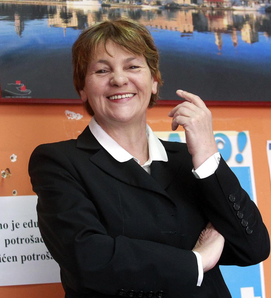 Đula Rušinović Sunara