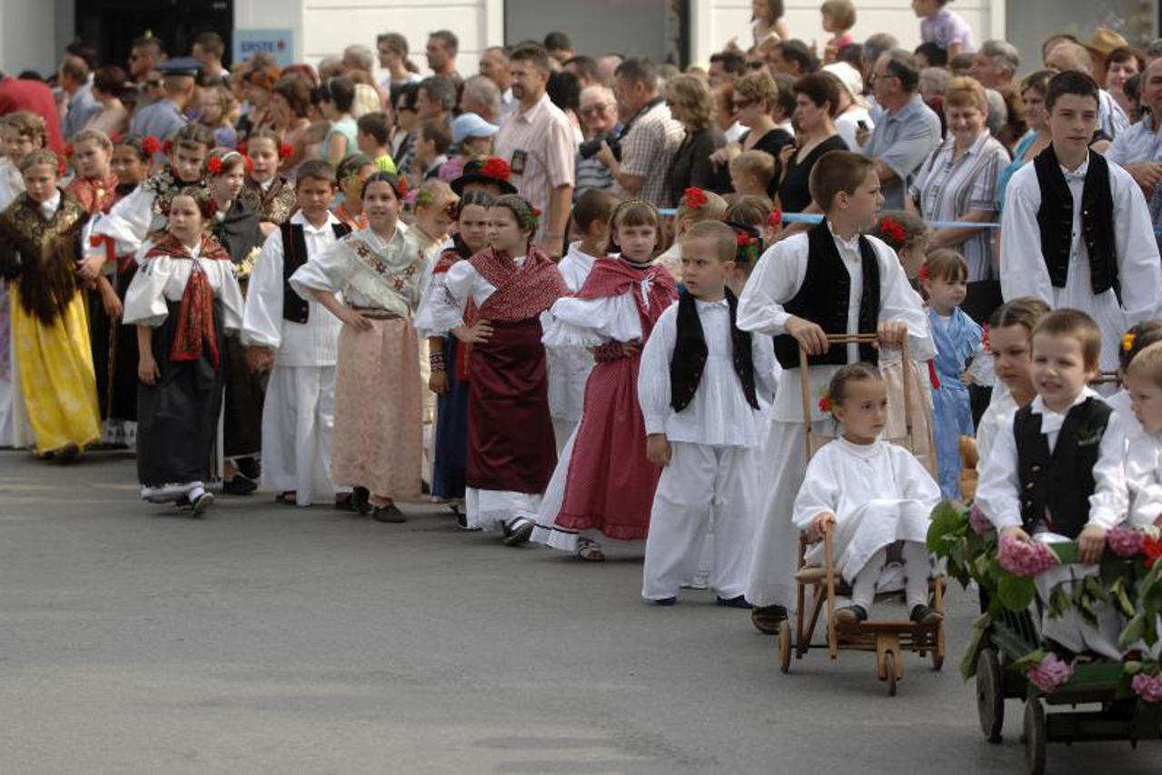 vezovi