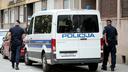 Croatian Police Officer Suspected of Leaking Data to Drug Ring