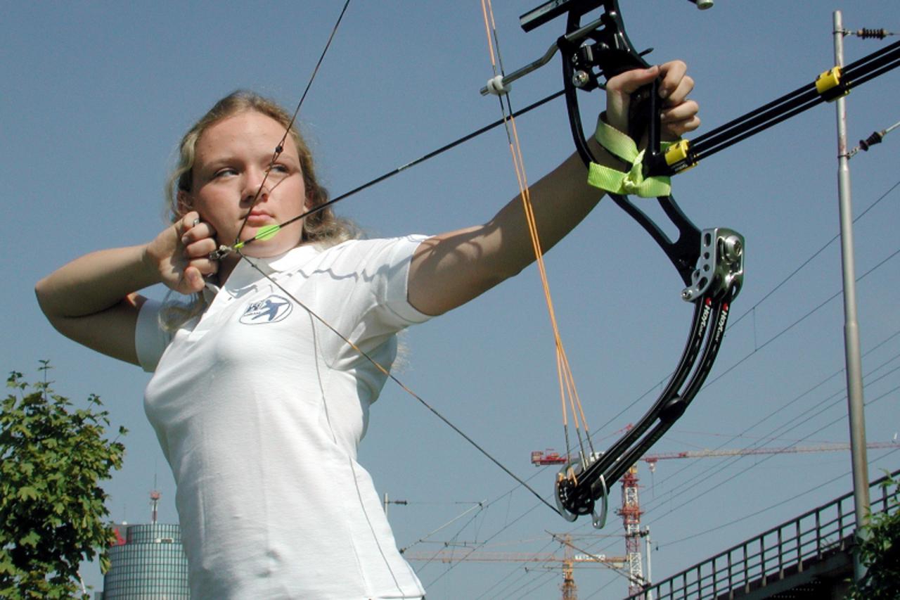 Ivana Buden