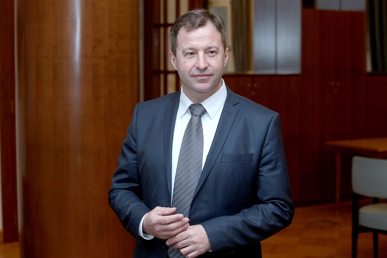Tomislav Panenić