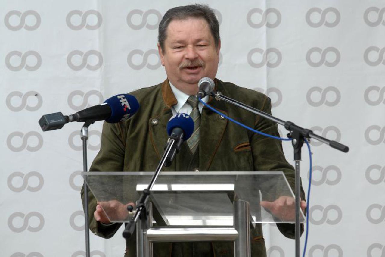 đuro dečak