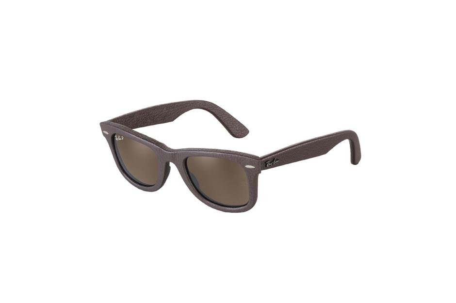 Ray Ban kolekcija