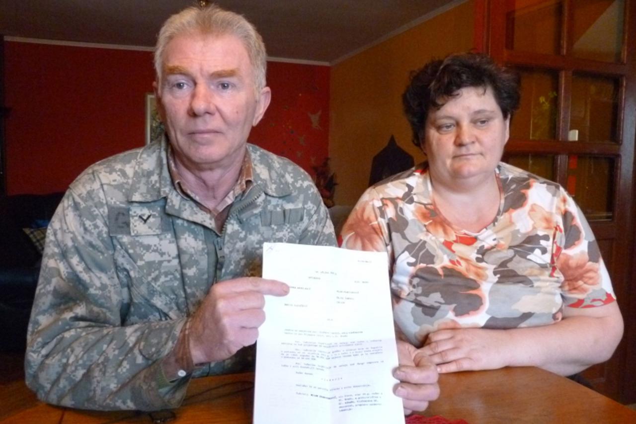 'zrtve1_ve2_crn_120213'