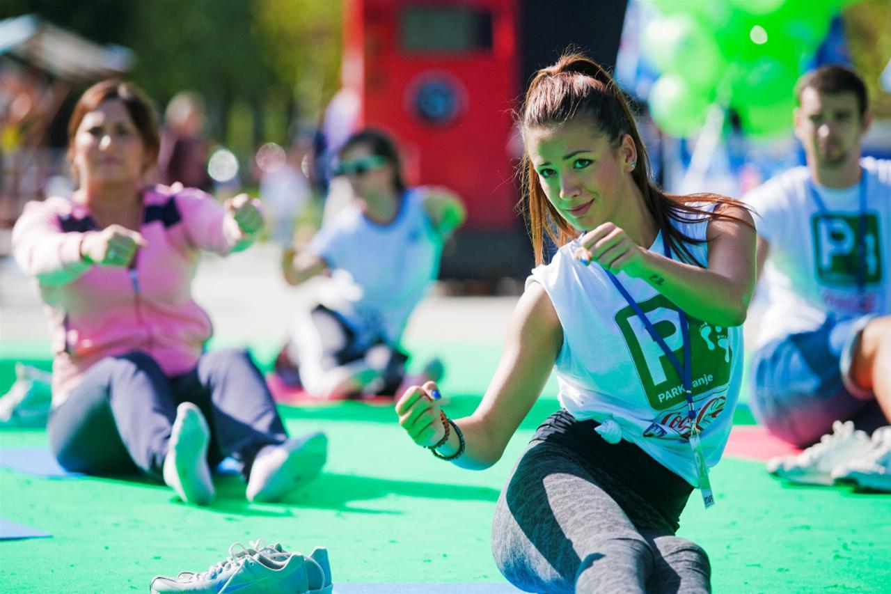 Pokret za radost (1)