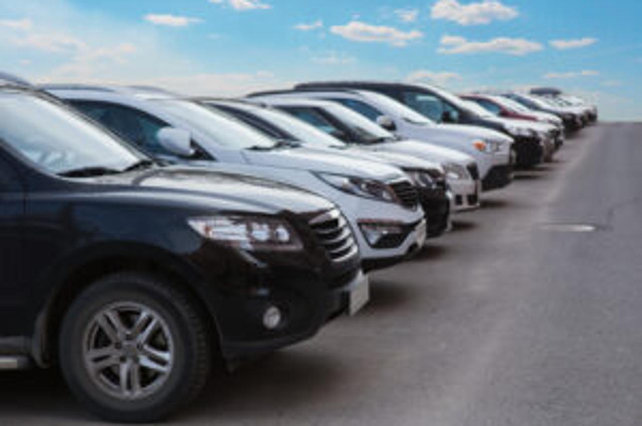 Feed/Njuskalo-Homepage/2025-46/Rabljeni_Automobili-300X208.Jpg