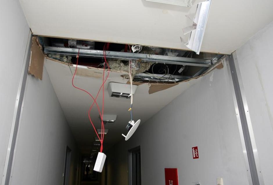 maksimir stadion (1)