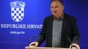 Mladen Novosel: 'Kraći radni tjedan povećava produktivnost radnika'