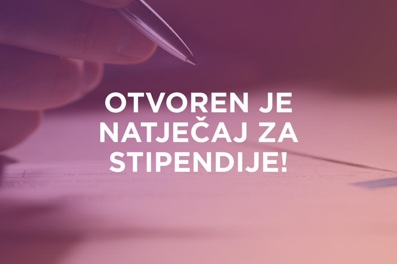 Rotary klub Zagreb Kaptol