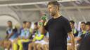 UŽIVO OD 19 Hajduk u Poljskoj igra utakmicu generacije: Ovo je Garcijin sastav, Livaja ponovno na klupi