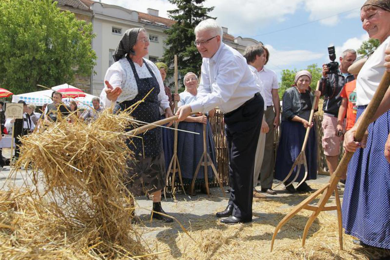 josipovic (1)