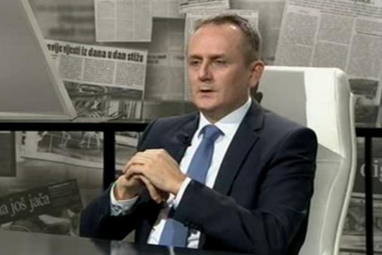 Drago Prgomet