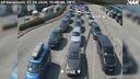 Konavle gridlocked by border traffic; Mayor calls it most stressful day