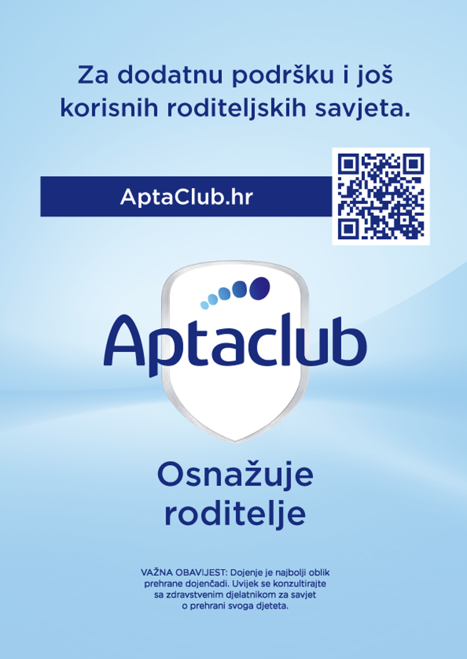 Aptaclub