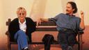 Kevin Kline naučio je Meg Ryan sočnu psovku: Otkrivamo tajne sa snimanja 'Francuskog poljupca'