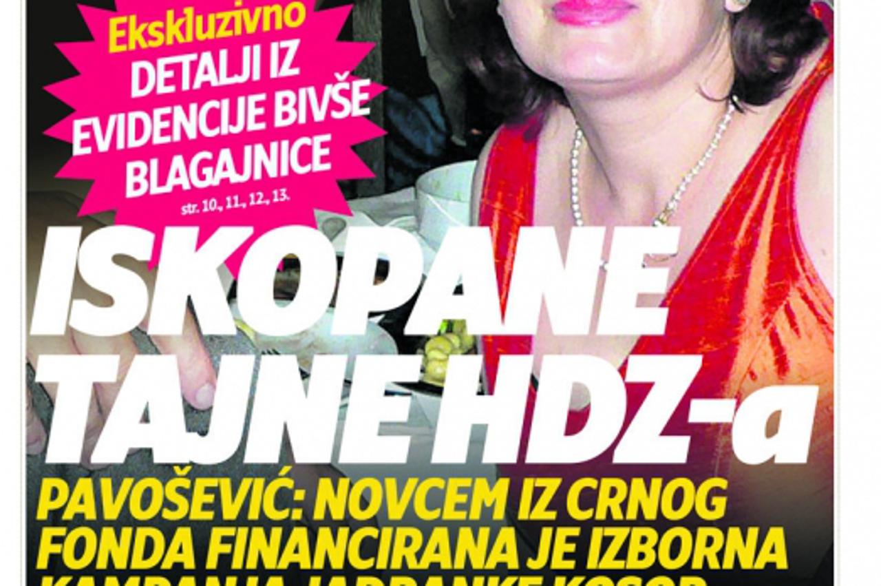 večernji naslovnice (1)