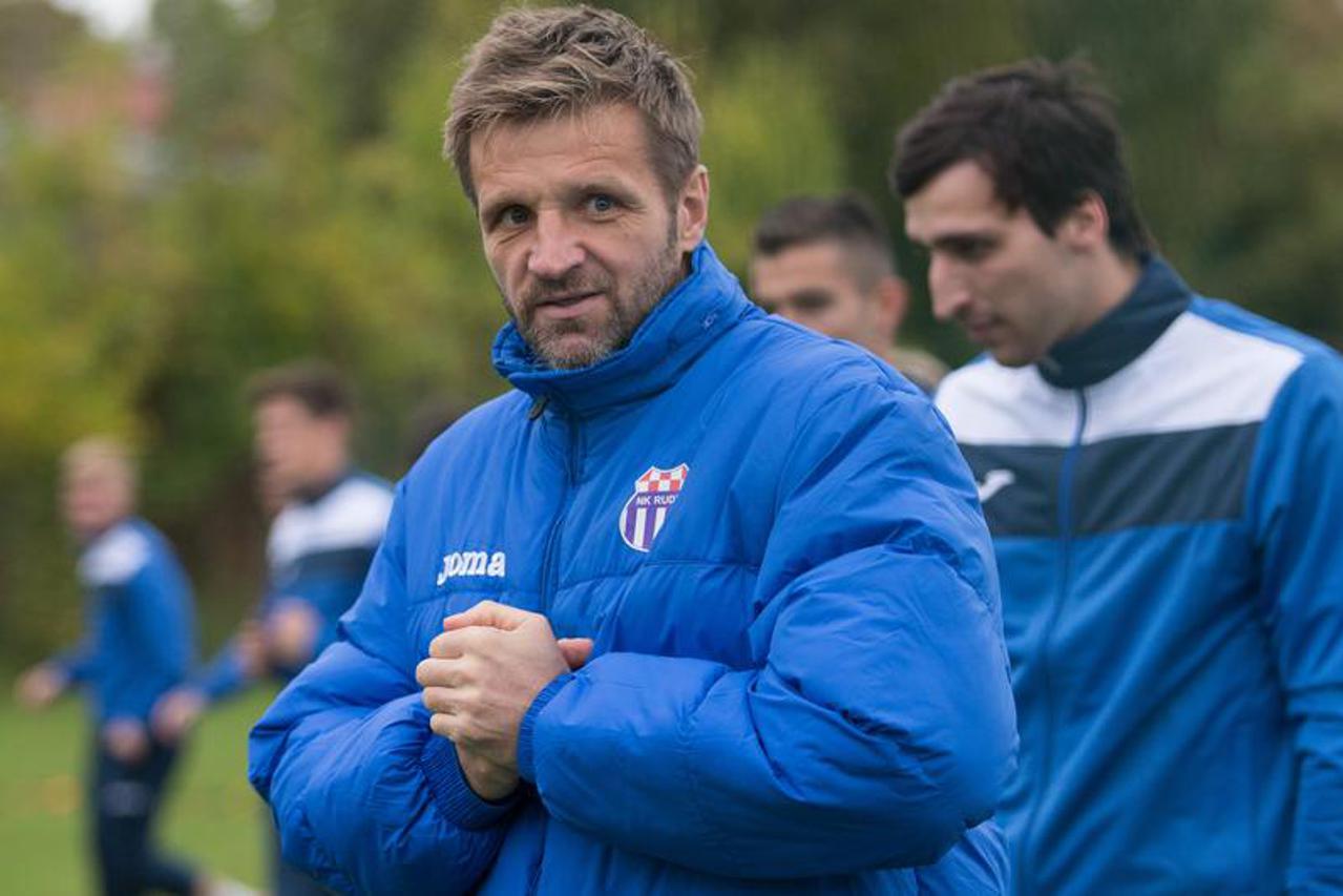 Igor Bišćan