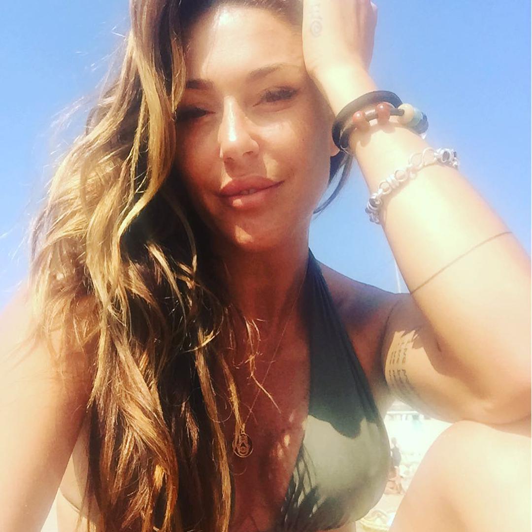 Merche Romero, 2006.